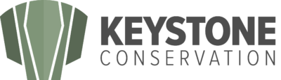 Keystone Conservation
